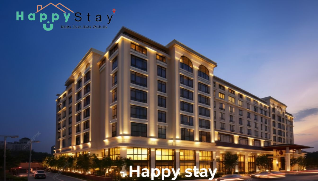 Single Room near Badi Chaupar Metro Station for Rent-Badi Chaupar-Jaipur